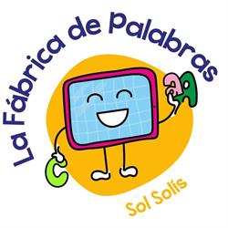 Horario de apertura La Fábrica de Palabras, Olías del Rey