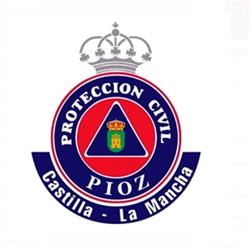 Horario de apertura Protección Civil de Pioz, 