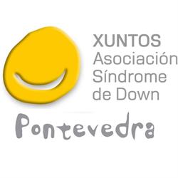 Horario de apertura Xuntos Asociación Síndrome de Down, Pontevedra