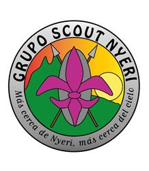 Horario de apertura Asociación Grupo Scout Nyeri, Sant Vicent Del Raspeig