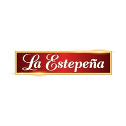 Horario de apertura La Estepeña - CIUDAD DE CHOCOLATE, Estepa