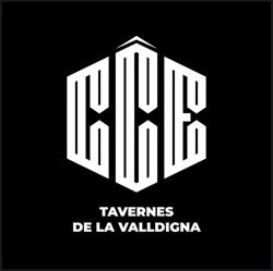 Horario de apertura Centro Cristiano Esperanza - Tavernes de la Valldigna, 