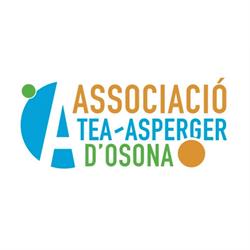 Horario de apertura Associació Síndrome d’Asperger d’Osona, Vic