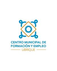 Horario de apertura Club de empleo, Ubrique