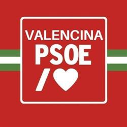 Horario de apertura Psoe-A, Valencina de la Concepción