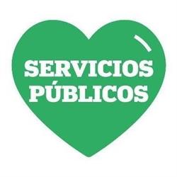 Asociación Vecinal de Vicálvaro en Madrid (Vicálvaro) - Horario de apertura
