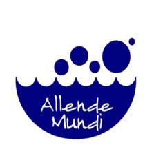 Horario de apertura Allende Mundi, Valladolid