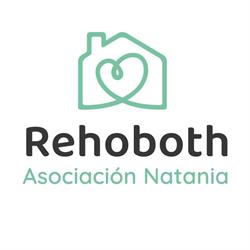 Asociación Natania en Valencia (L'olivereta) - Horario de apertura