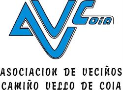Asociación de Veciños Camino Vello de Coia en Vigo (Coia) - Horario de apertura