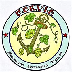 CERVIA Asociación Cervexeira Viguesa en Vigo (Santiago De Vigo) - Horario de apertura