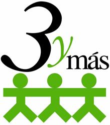3ymás en Zaragoza (Casablanca) - Horario de apertura