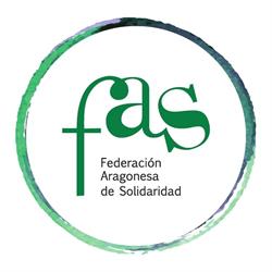 Federación Aragonesa de Solidaridad en Zaragoza (Casco Antiguo) - Horario de apertura