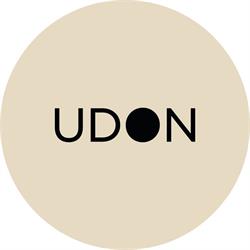 Horario de apertura UDON Pamplona, 