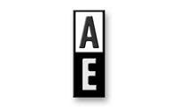 Horario de apertura Arola Editors, Tarragona