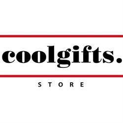 Coolgifts_store en Valencia (Eixample) - Horario de apertura