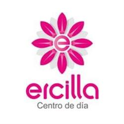 Horario de apertura Centro de dia Ercilla Bilbao, 