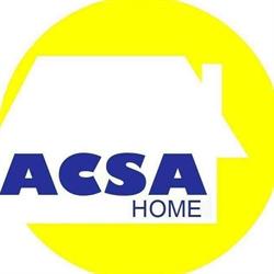 Horario de apertura ACSA HOME Ayuda a Domicilio, Gijón