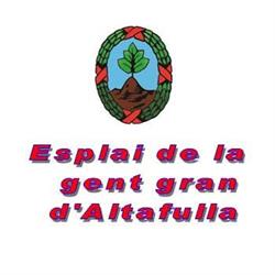 Horario de apertura Esplai d'Altafulla, 