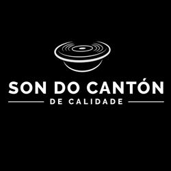 Horario de apertura Son do Cantón, Ferrol