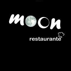 Horario de apertura Moon Restaurante San Vicente, Sant Vicent Del Raspeig