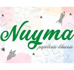 Horario de apertura Nuyma, Torredonjimeno