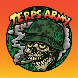 Terps Army bcn en Barcelona (Ciutat Vella) - Horario de apertura