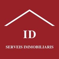 Horario de apertura ID SERVEIS IMMOBILIARIS, Sabadell