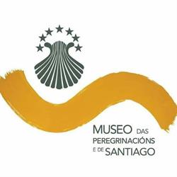 Horario de apertura Museo das Peregrinacións e de Santiago, Santiago de Compostela