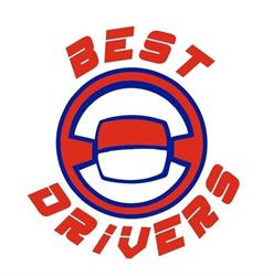 Horario de apertura Autoescuela Best Drivers, Cáceres