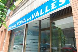 Horario de apertura Autoescola Nova del Vallès, Caldes de Montbui