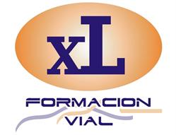 Horario de apertura xL Formación Vial, Jaén