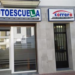 Horario de apertura Autoescuela Correro, Humilladero