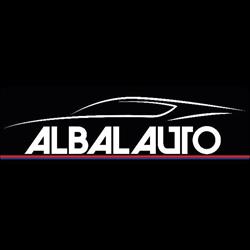 Horario de apertura Albalauto, 