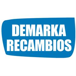 Horario de apertura DEMARKA RECAMBIOS, Abade