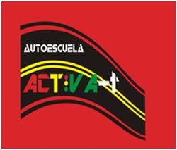 Horario de apertura Autoescuela Activa-t, Alcalá de Guadaira