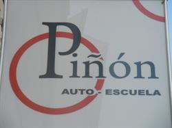Horario de apertura Autoescuela Piñón, Alhaurín El Grande