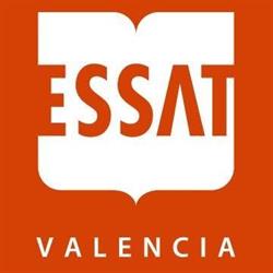 Horario de apertura Essat Formación Valencia, 
