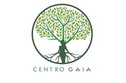 Horario de apertura Centro Gaia, Leganés