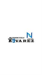Horario de apertura Autoescuela Grupo Álvarez - Autoescuela en Don Benito, 