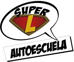Horario de apertura Autoescuela Super L, Las Palmas de Gran Canaria