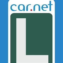 Horario de apertura Autoescuela Car.net, Lugo
