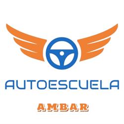 Horario de apertura Autoescuela Ámbar, Murcia