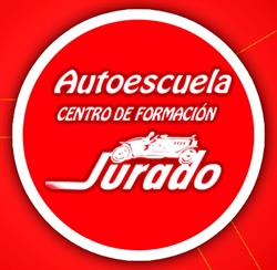 Horario de apertura Autoescuela Jurado OSUNA, Osuna