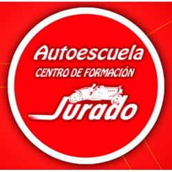 Horario de apertura Autoescuela Jurado, Osuna