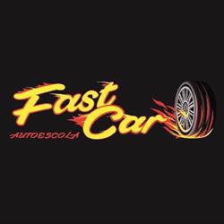 Horario de apertura Autoescola FAST CAR, Piera