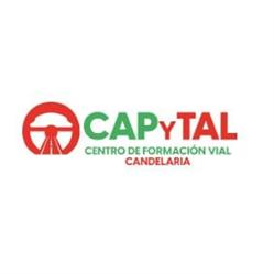 Horario de apertura CAPyTAL formación, Candelaria