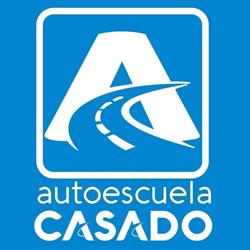 Horario de apertura Autoescuela Casado, Torrejón de Ardoz