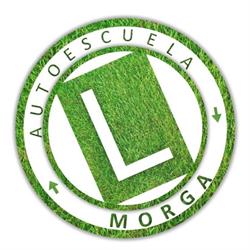 Horario de apertura Autoescuela Morga, Valverde del Camino