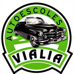 Horario de apertura Autoescola Vialia, Vilafranca del Penedes