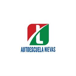 Horario de apertura Autoescuela Nievas, Villarrobledo, 